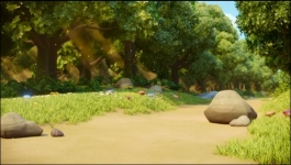 7 Bears (Hindi) - Season 01 Episode 06